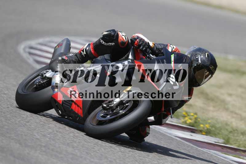 /21 17.06.2026  Ducati Schweiz Track Warmup ADR/Gruppe gelb/27